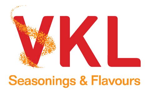 VKL Spices .